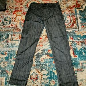 Rockawear jeans
